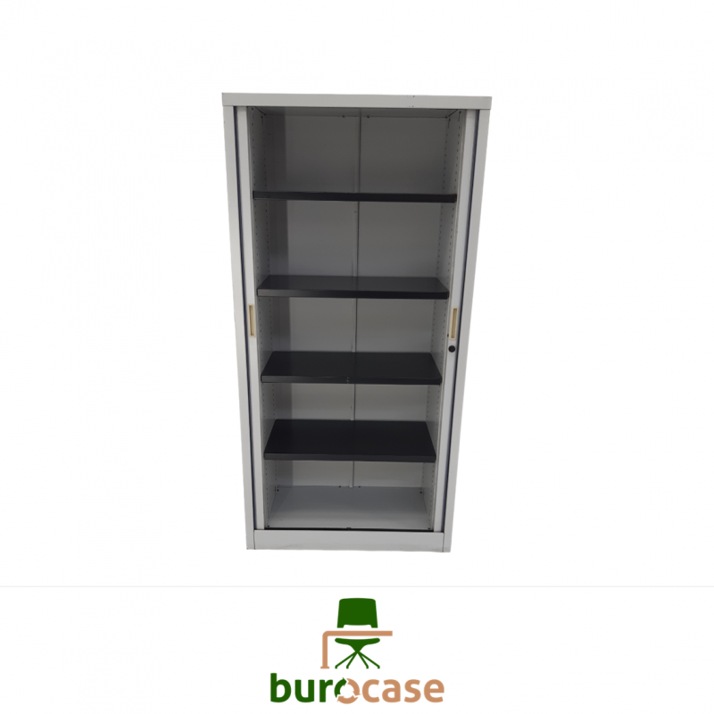 ARMOIRE HAUTE