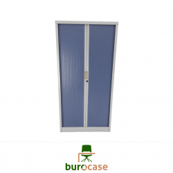 ARMOIRE HAUTE