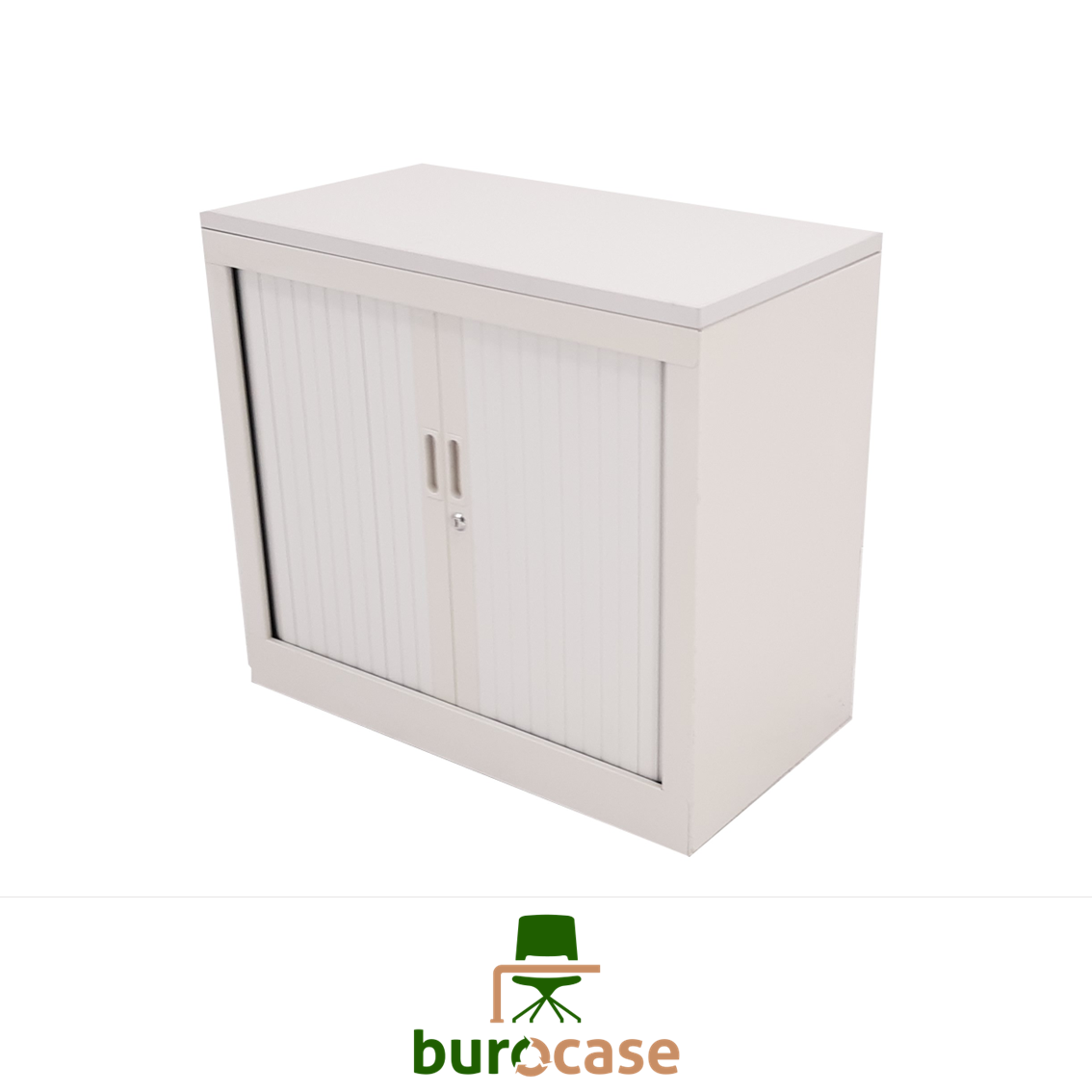 ARMOIRE BASSE