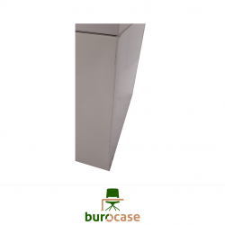 ARMOIRE BASSE