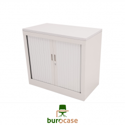 ARMOIRE BASSE