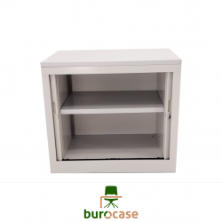 ARMOIRE BASSE