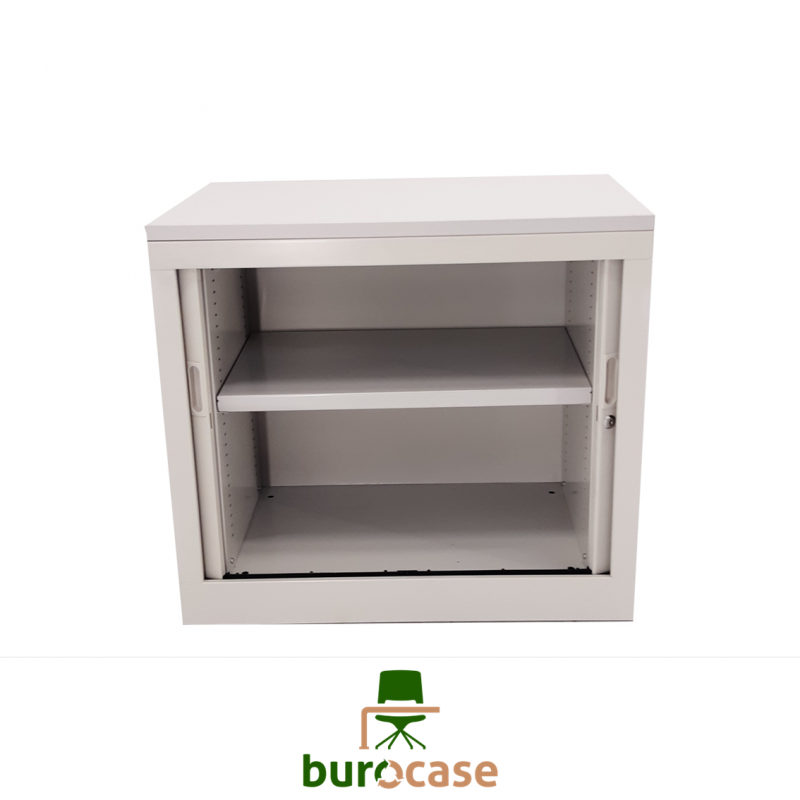 ARMOIRE BASSE