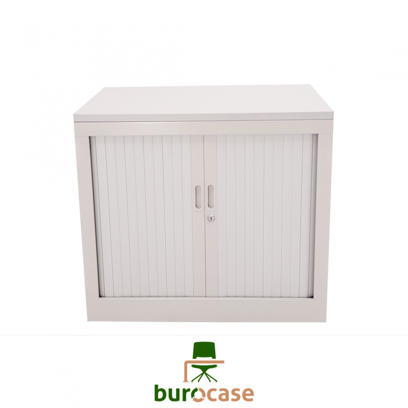 ARMOIRE BASSE