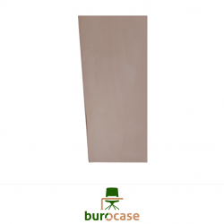 ARMOIRE PORTES BATTANTES