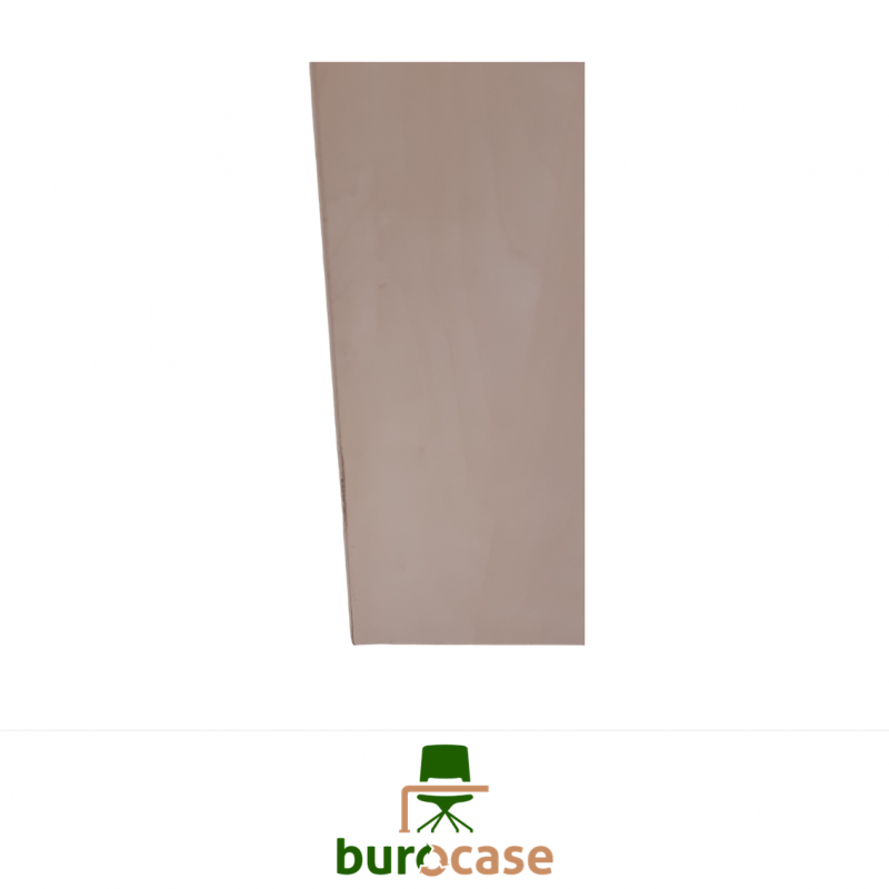 ARMOIRE PORTES BATTANTES