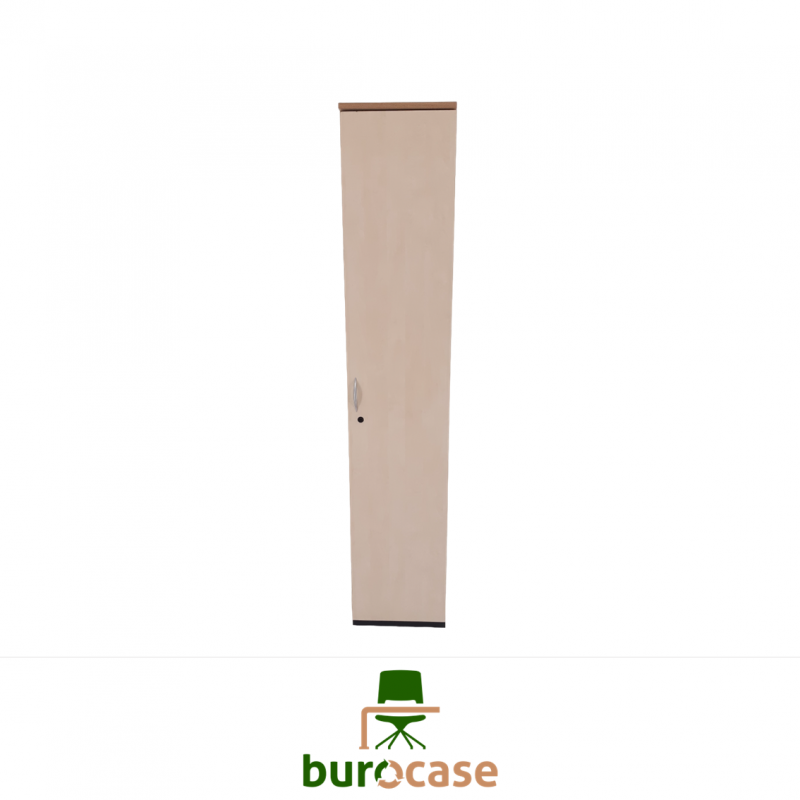 ARMOIRE PORTES BATTANTES