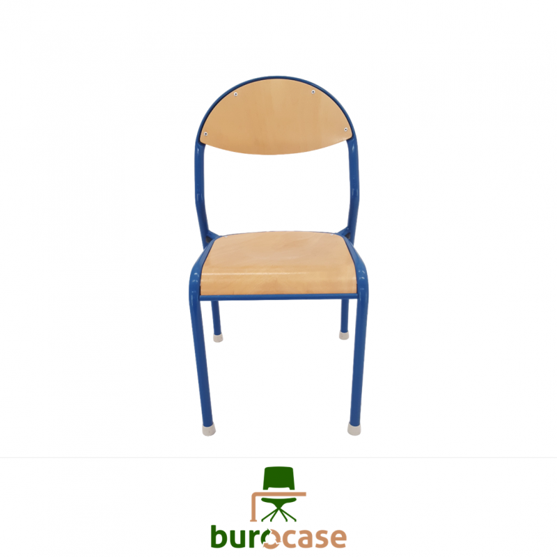CHAISE SCOLAIRE - ROND'O