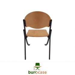 CHAISE SCOLAIRE - SOUVIGNET