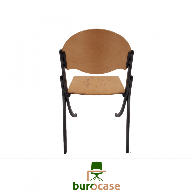 CHAISE SCOLAIRE - SOUVIGNET