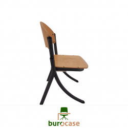 CHAISE SCOLAIRE - SOUVIGNET