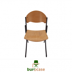 CHAISE SCOLAIRE - SOUVIGNET