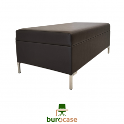 BANQUETTE D'ACCUEIL