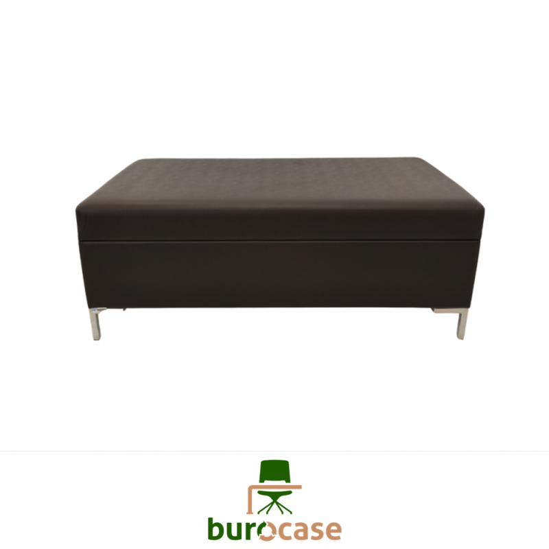 BANQUETTE D'ACCUEIL