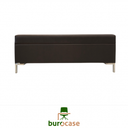 BANQUETTE D'ACCUEIL