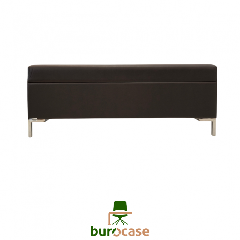BANQUETTE D'ACCUEIL