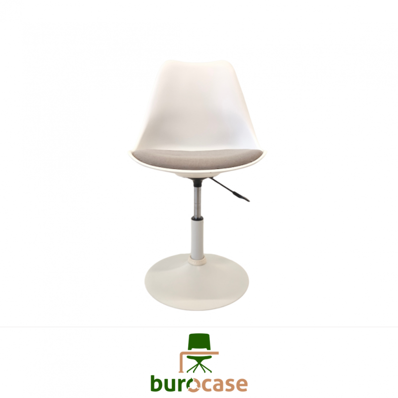 CHAISE D'ACCUEIL - CIRCLE