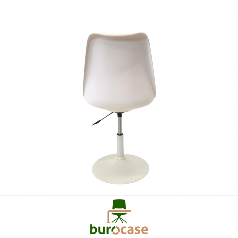 CHAISE D'ACCUEIL - CIRCLE