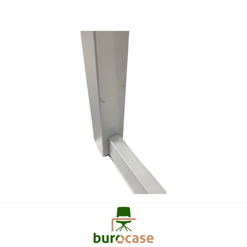 BENCH 2 POSTES