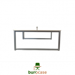 BENCH 2 POSTES
