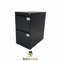 CLASSEUR MONOBLOC
