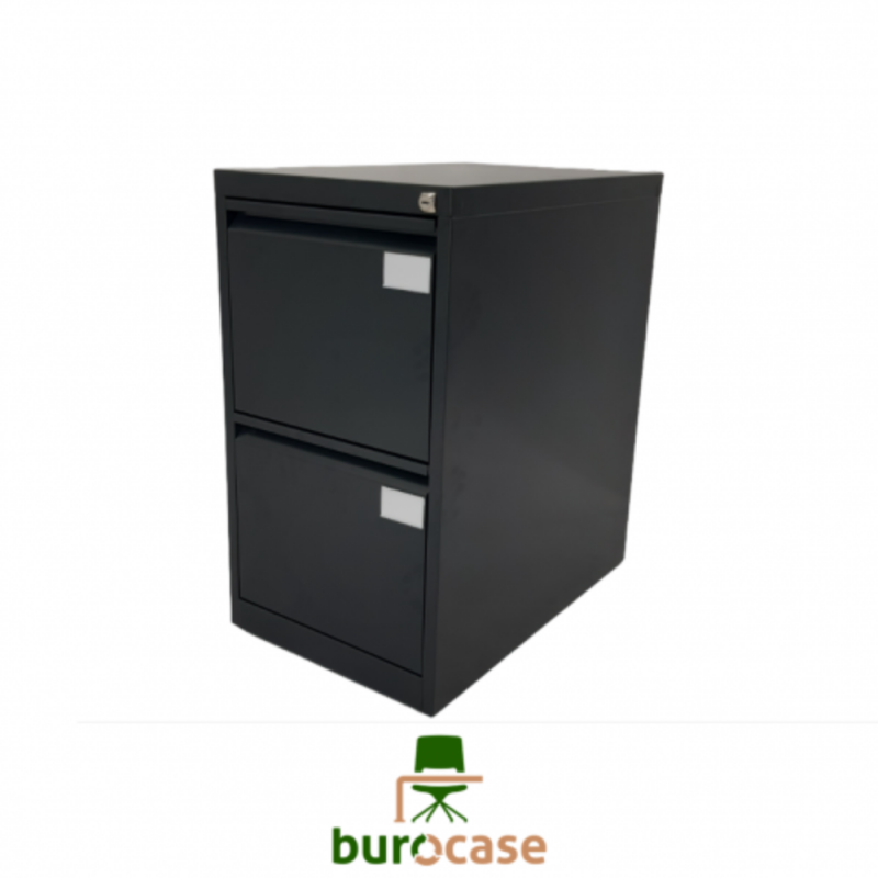 CLASSEUR MONOBLOC