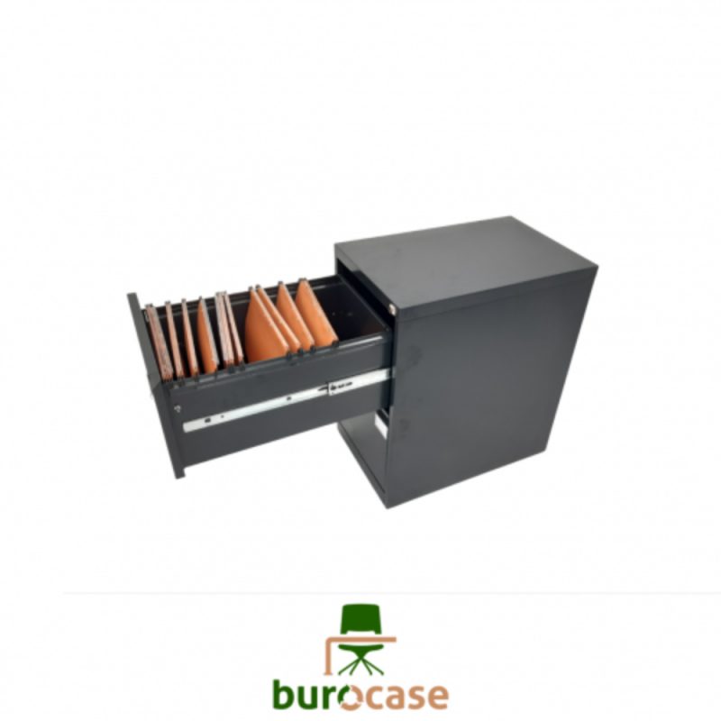 CLASSEUR MONOBLOC