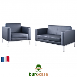 FAUTEUIL ET/OU CANAPÉ - LIZ