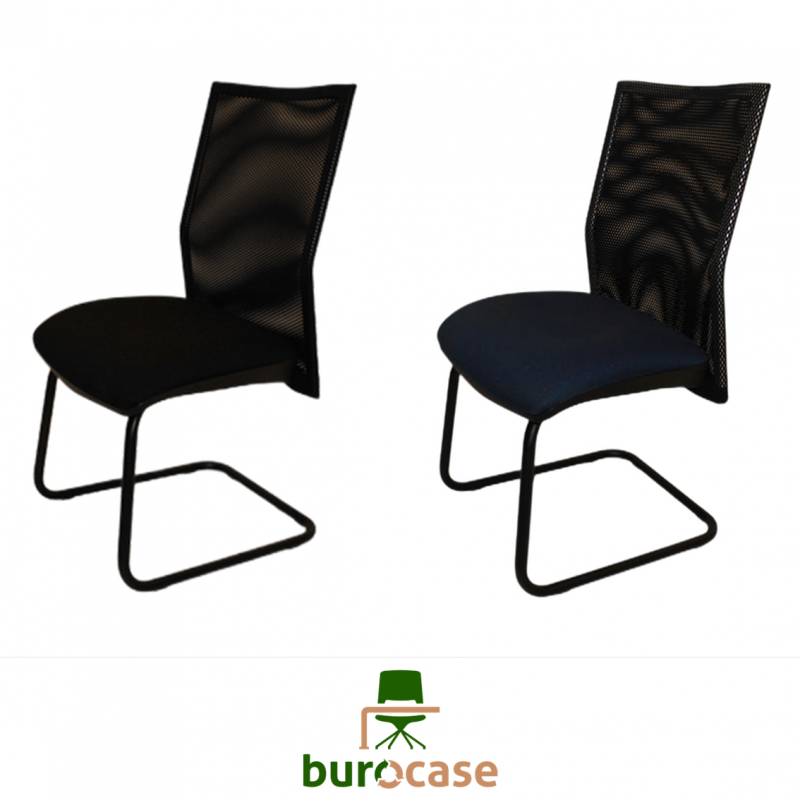 CHAISE VISITEUR - WIN