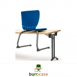 CHAISE VISITEUR - HITO