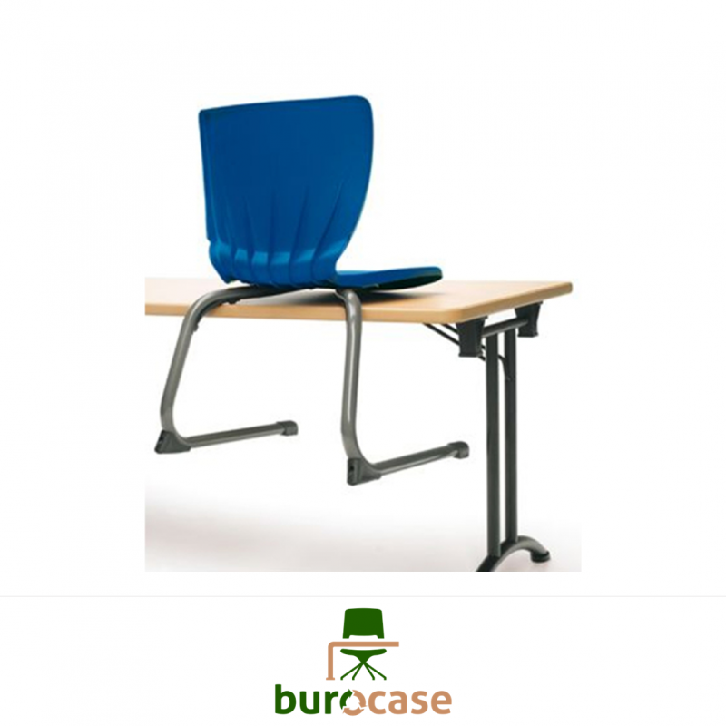 CHAISE VISITEUR - HITO