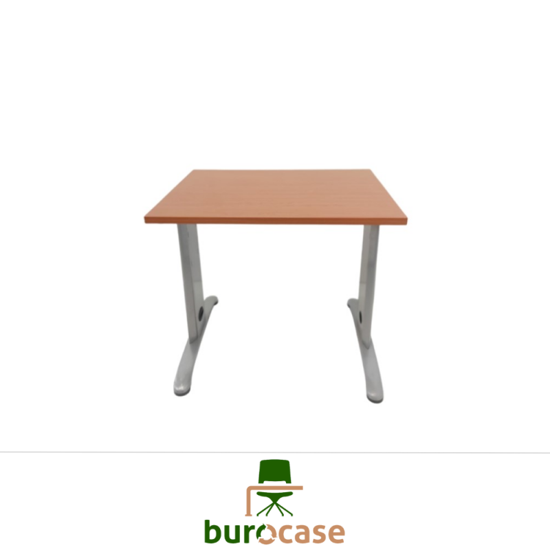 TABLE DE FORMATION