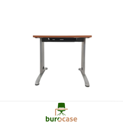 TABLE DE FORMATION