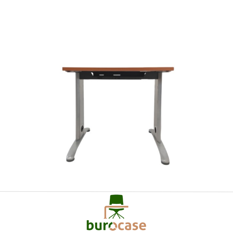 TABLE DE FORMATION