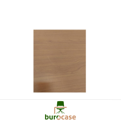 TABLE DE FORMATION