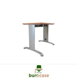 TABLE DE FORMATION
