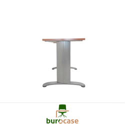 TABLE DE FORMATION