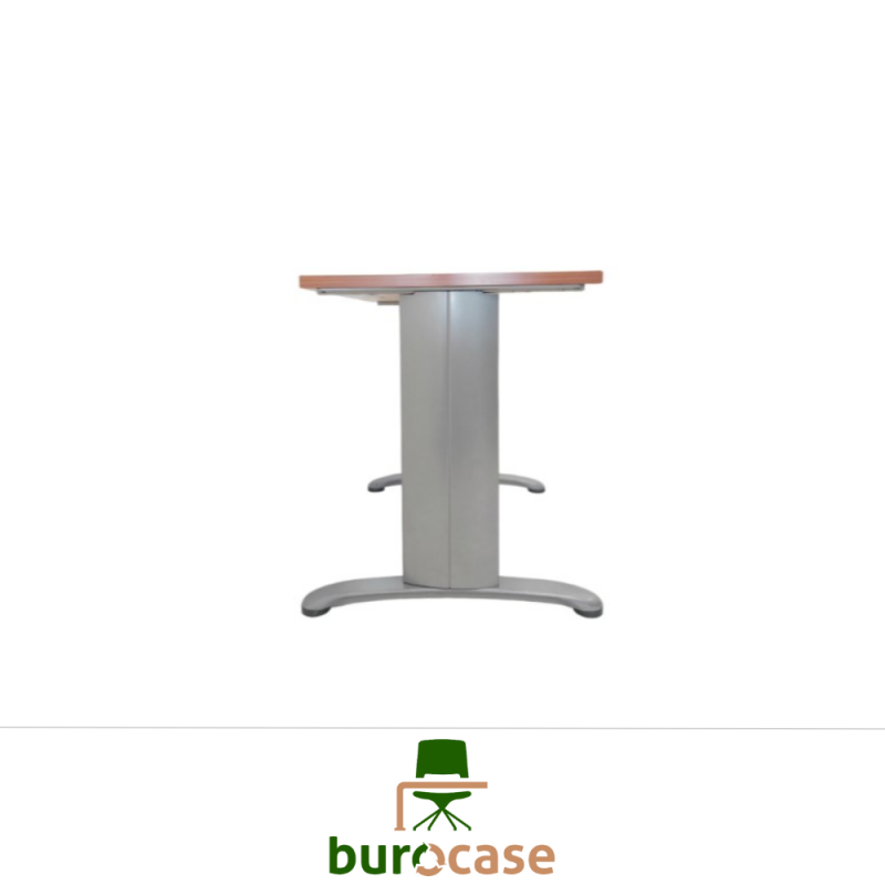 TABLE DE FORMATION