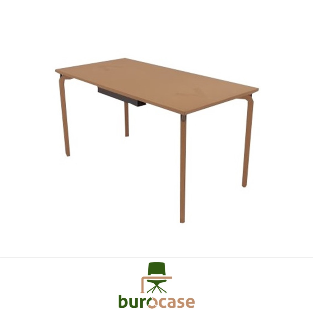 BUREAU DROIT