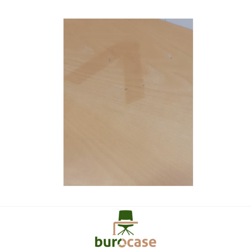 BUREAU DROIT
