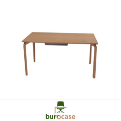 BUREAU DROIT