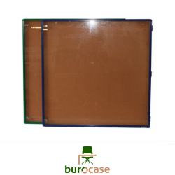 VITRINE D'AFFICHAGE - ULMANN