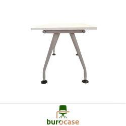 BUREAU INDIVIDUEL - KNOLL