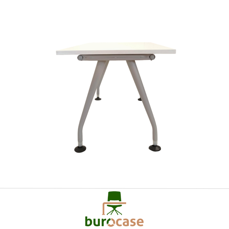 BUREAU INDIVIDUEL - KNOLL