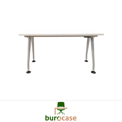 BUREAU INDIVIDUEL - KNOLL