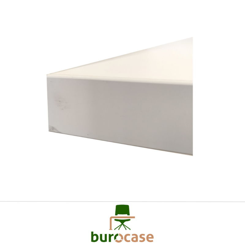 BUREAU INDIVIDUEL - KNOLL