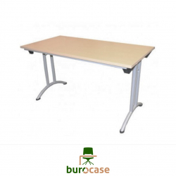 TABLE PLIANTE - DOM