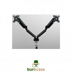 SUPPORT ECRAN ERGO ONE ET/OU ERGO TWIN