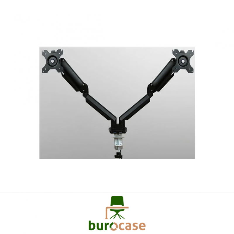 SUPPORT ECRAN ERGO ONE ET/OU ERGO TWIN