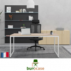 BUREAU INDIVIDUEL - SIMPLO